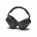 Pyramex Ear Muff - NRR 27db PM3010